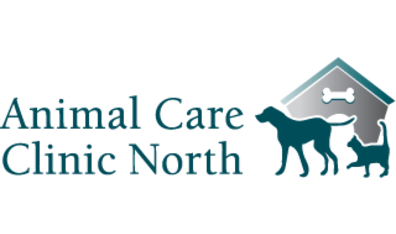 Animal Care Clinic North-HeaderLogo